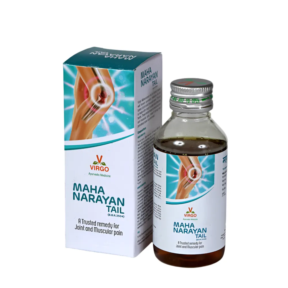 Virgo Maha Narayan Tail 50 ml 1.webp